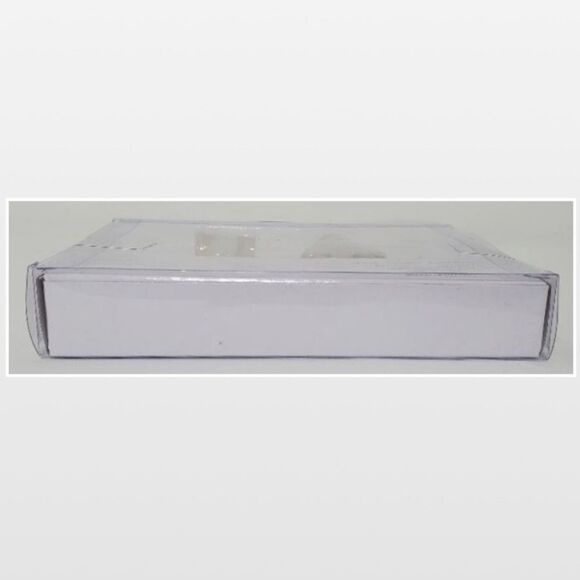 3 for $20 New Gold PARTY Candle Set Home - Picture 10 of 10